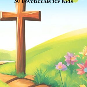 God's Path for Me